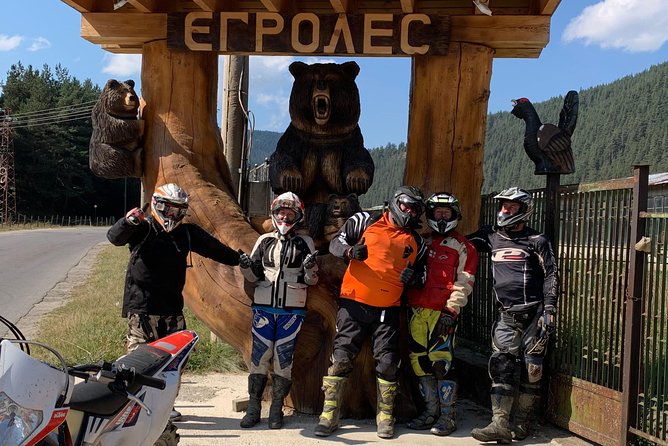 dirt-bike-tour-in-the-bulgarian-mountains