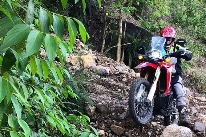 dirt-bike-tours