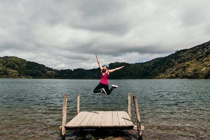 discover-a-lagoon-on-the-crater-of-ipala-volcano-private-full-day-tour