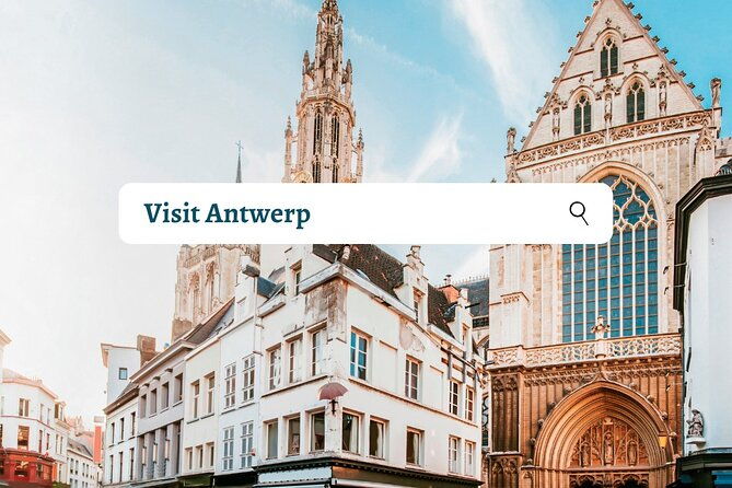discover-antwerp-while-playing-escape-game-the-alchemist