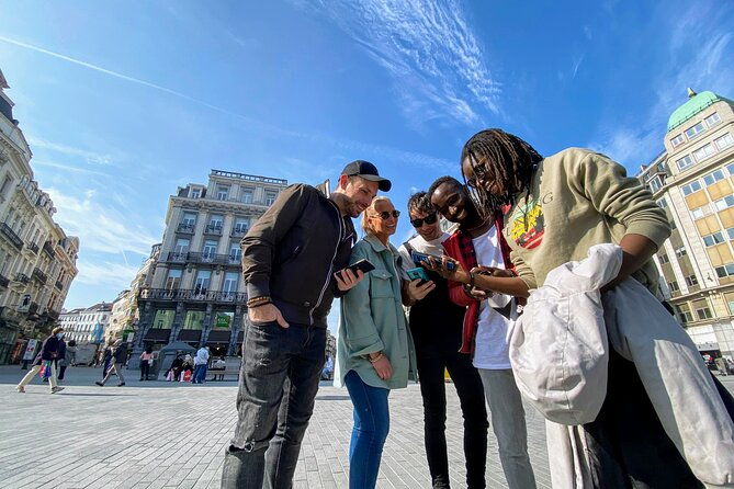 discover-antwerp-while-playing-escape-game-the-walter-case