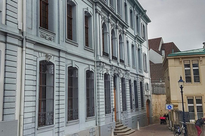 discover-basels-charm-exclusive-private-walking-tour
