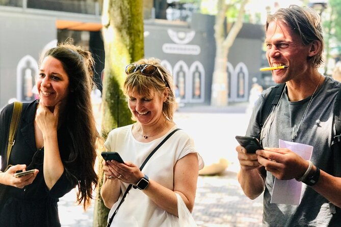 discover-breda-with-a-self-guided-outside-escape-city-game-tour-4