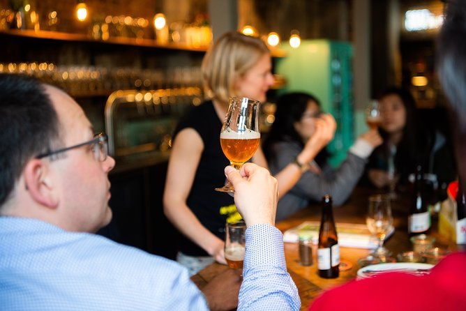 discover-brussels-beer-world-with-a-chocolate-pairing-by-a-young-local