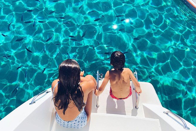 discover-cala-bassa-and-cala-comte-on-board-a-catamaran-2