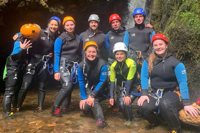 discover-canyoning-in-dollar-glen-2