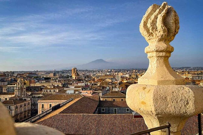 discover-catania-from-fabulous-viewpoints-with-your-personal-photographer