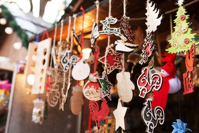discover-colognes-christmas-market-magic-with-a-local