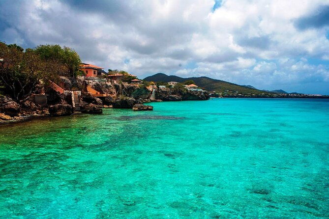 discover-curacao-self-guided-island-tour