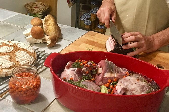discover-czech-cuisine-cooking-class-dinner-in-historic-home