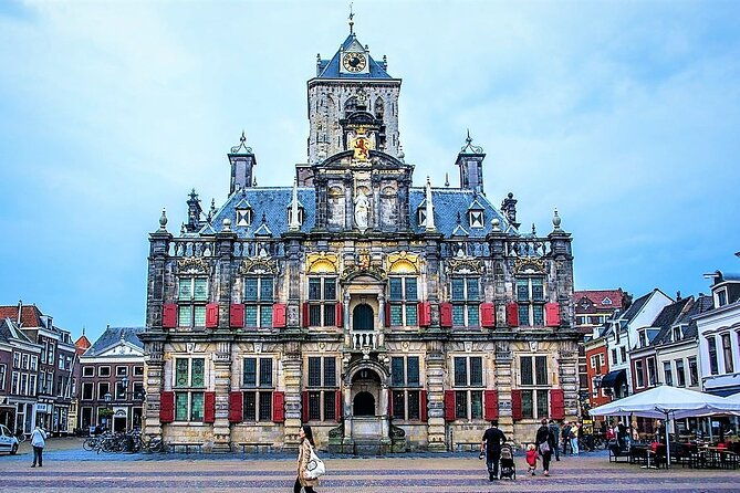 discover-delft-with-a-self-guided-outside-escape-city-game-tour