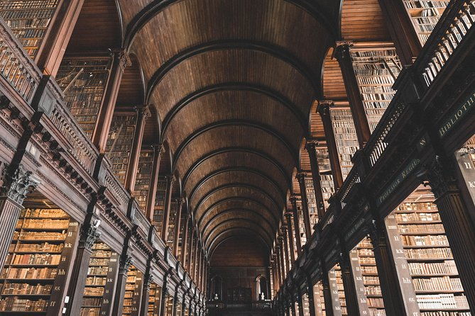 discover-dublins-most-photogenic-spots-with-a-local