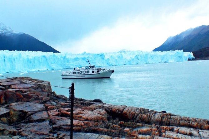 discover-el-calafate-4-day-tour-from-buenos-aires-by-air