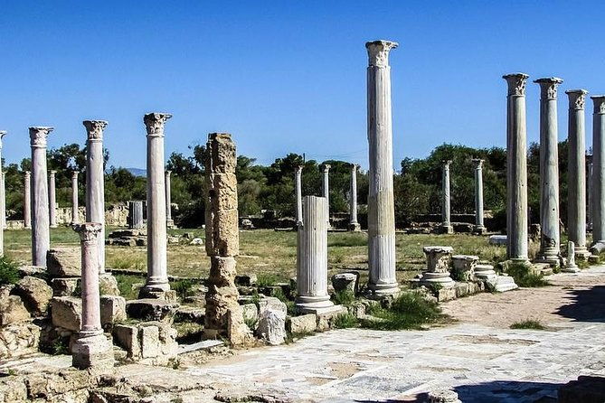 discover-famagusta-from-paphos