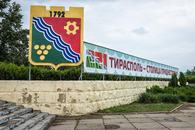 discover-full-transnistria-from-chisinau-2