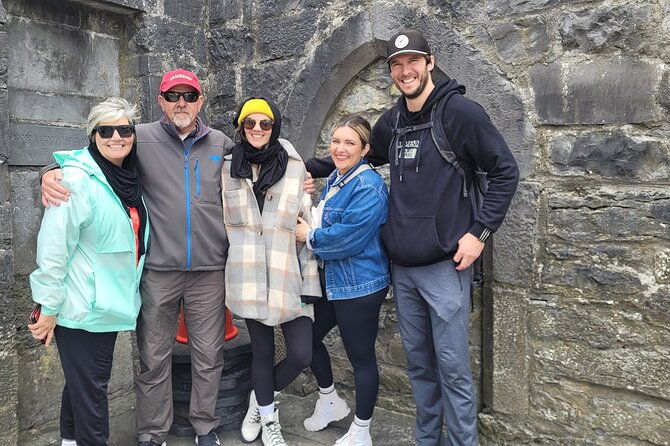 discover-galway-city-walking-tour
