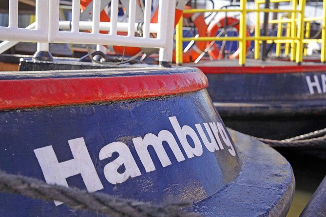 discover-hamburg-private-walking-tour