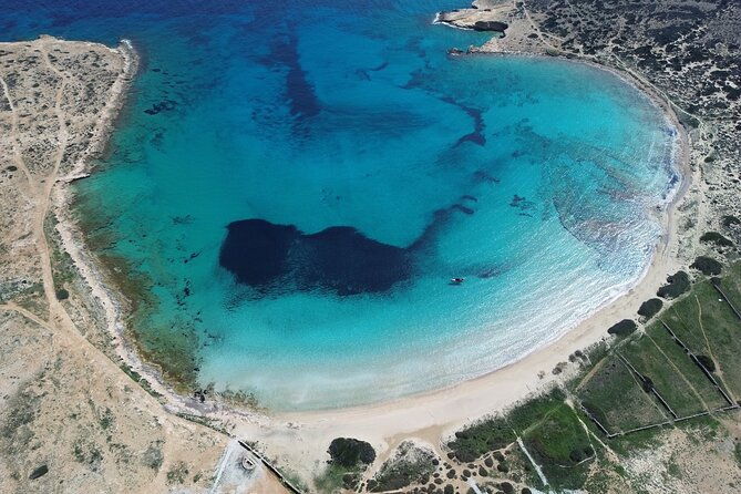 discover-hidden-gems-around-paros-private-boat-tour