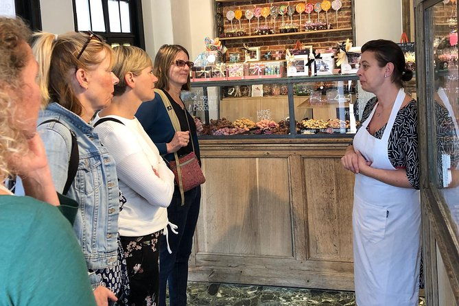 discover-historic-authentic-ghent-taste-the-best-chocolate