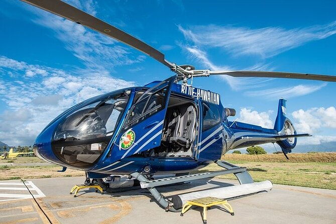 discover-kauai-helicopter-tour-from-princeville