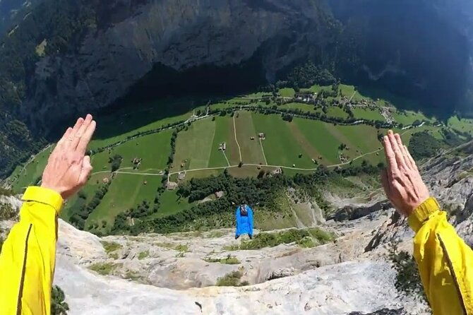 discover-lauterbrunnen-with-cheese-chocolate