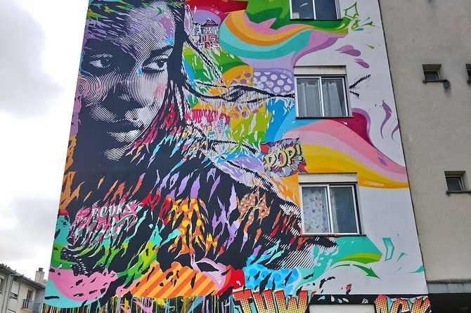 discover-lisbons-best-street-art
