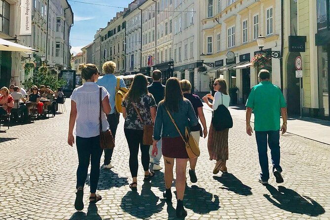 discover-ljubljana-with-a-local