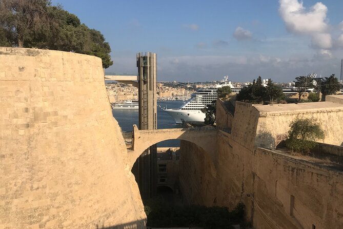discover-malta-in-one-day-private-full-day-tour