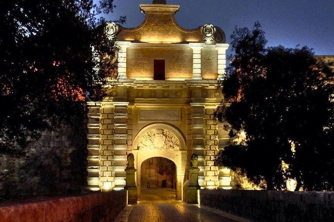 discover-mdina-rabat-private-walking-tour