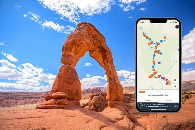 discover-moab-arches-canyonlands-and-la-sal-self-guided-audio-driving-tours