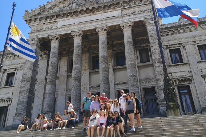 discover-montevideo-in-a-small-group-unique-cruise-experience