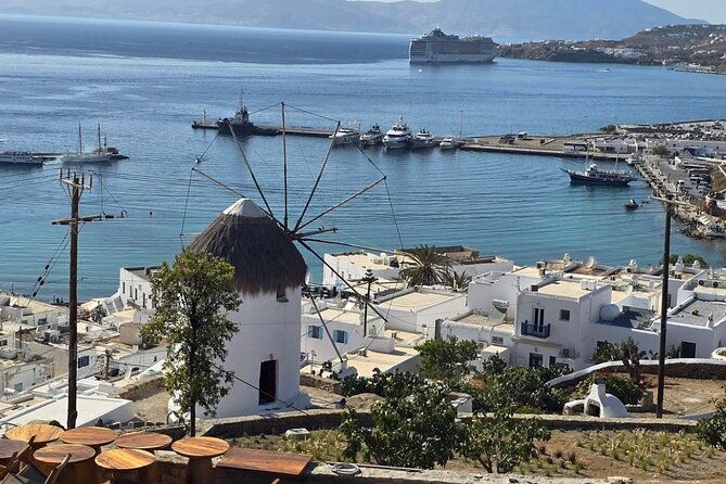 discover-mykonos-island-in-half-day-private-tour