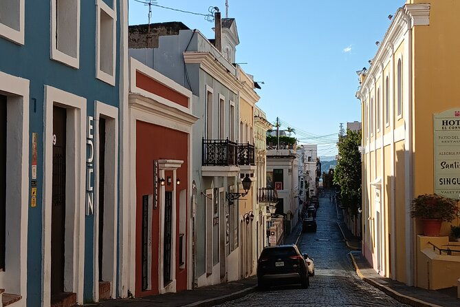 discover-old-san-juan-rich-heritage