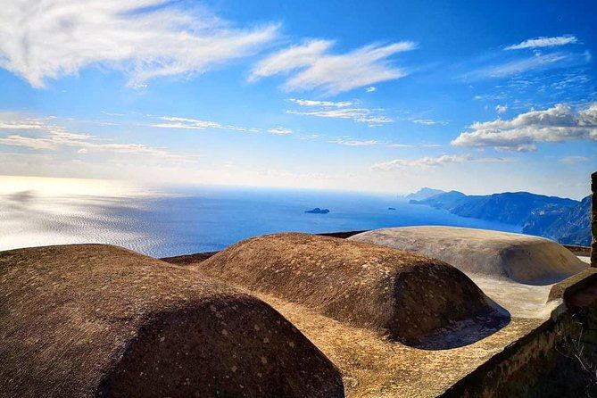 discover-path-of-thegods-private-hiking-tour-from-amalfi-positano-sorrento