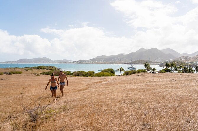 discover-pinel-island-kayak-adventure-for-couples-families