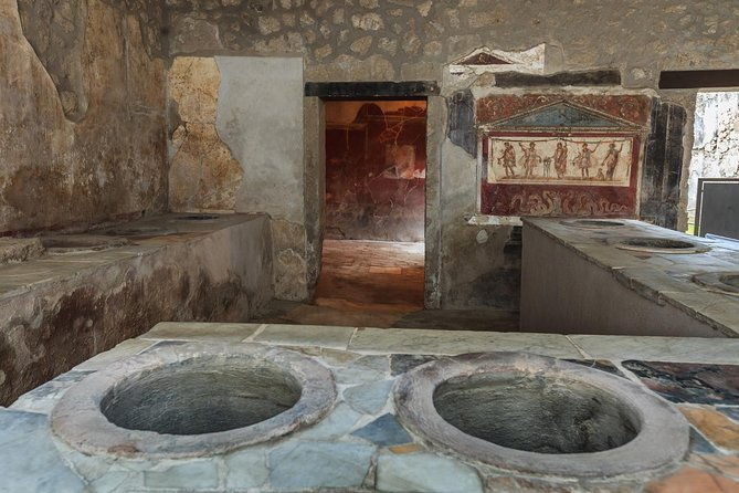 discover-pompeii-on-this-guided-walking-tour-of-the-buried-city