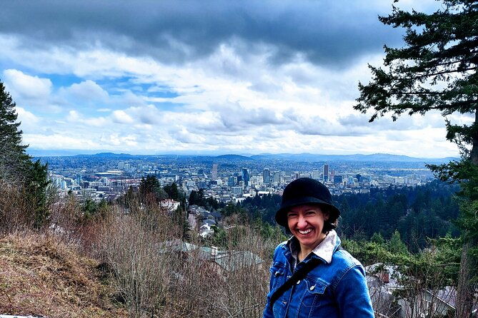 discover-portland-half-day-small-group-city-tour