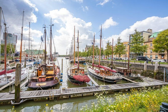 discover-rotterdams-most-photogenic-spots-with-a-local