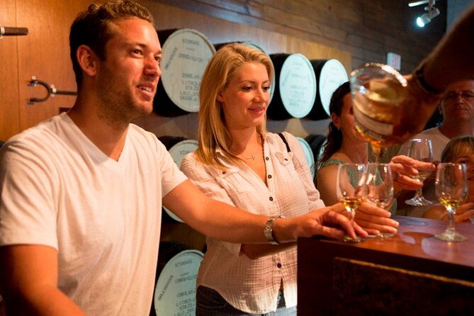 discover-rum-barbados-tour