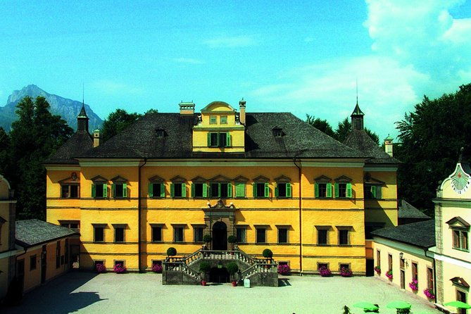 discover-salzburg-by-bike-fun-and-informative