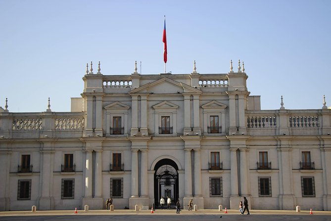 discover-santiago-half-day-guided-tour-included-local-snack