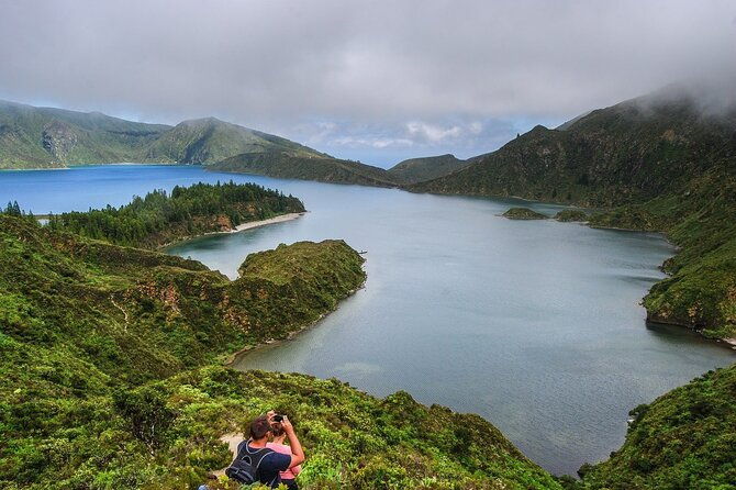 discover-sao-miguel-full-day-fogo-and-sete-cidades-with-lunch-5