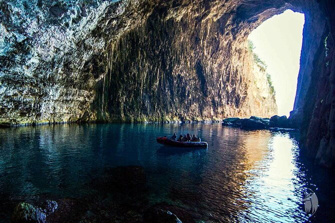 discover-sazan-island-haxhi-ali-cave-and-karaburun-hidden-gems