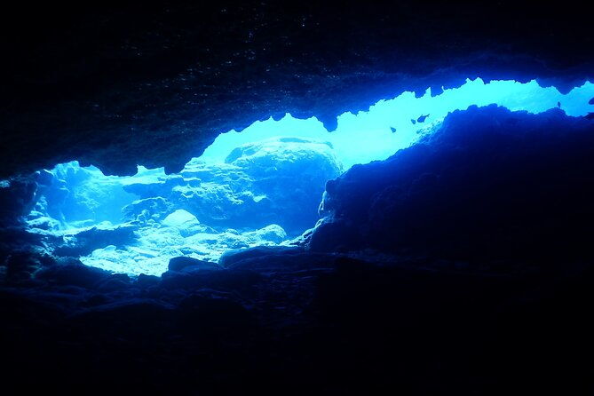 discover-scuba-diving-4