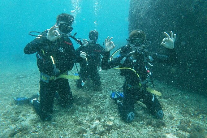 discover-scuba-diving-5