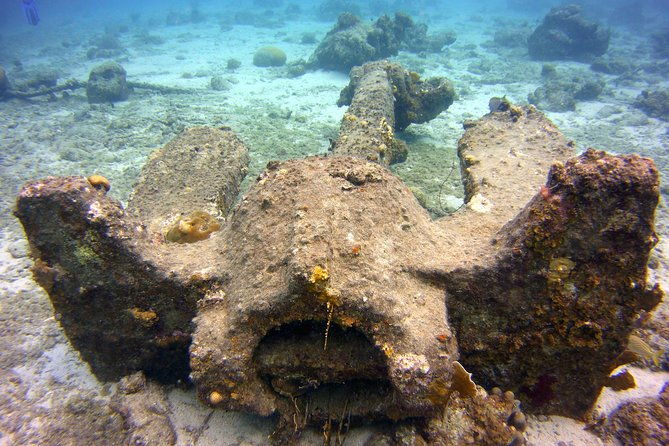 discover-scuba-diving-in-curacao