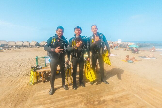 discover-scuba-diving-tenerife-photos-and-videos-included