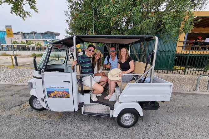 discover-sintra-of-tuk-tuk-palaces-legends-and-landscapes