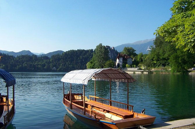 discover-slovenia-ljubljana-bled-lake-from-zagreb-2