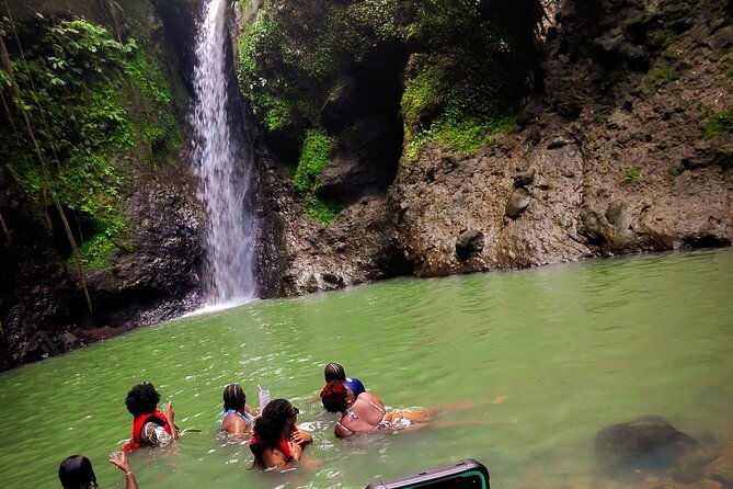 discover-st-lucia-hidden-gems-with-father-nature